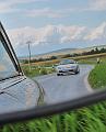 MG DAY 2012 (192)